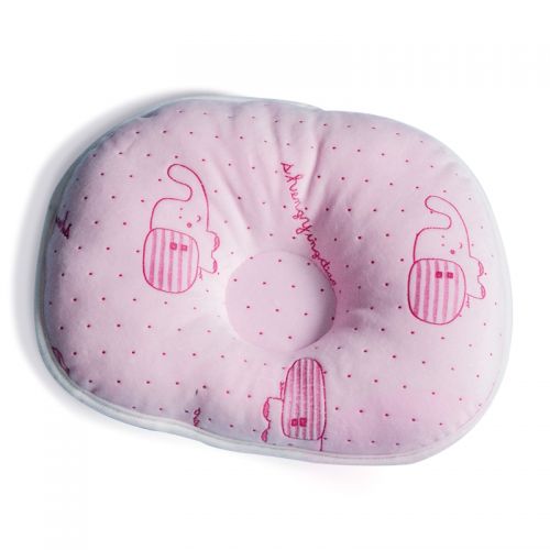 Coffret cadeau pour nouveau-né - Ref 1960496