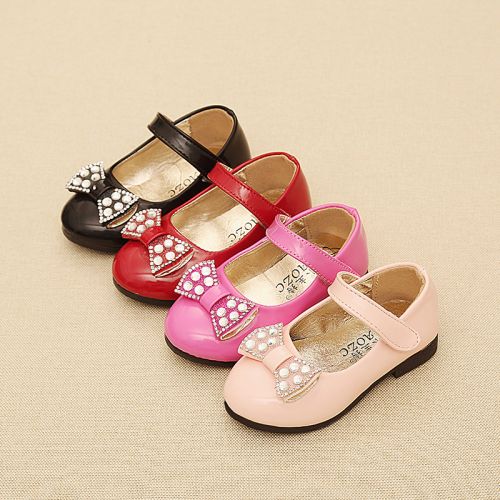 Coffret cadeau pour nouveau-né 3QBB - Ref 1960651