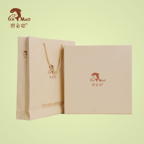 Coffret cadeau pour nouveau-né LH001 - Ref 1960808