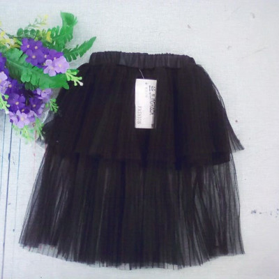 Coffret cadeau pour nouveau-né 3QBB - Ref 1960884