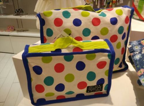 Coffret cadeau pour nouveau-né - Ref 1960917