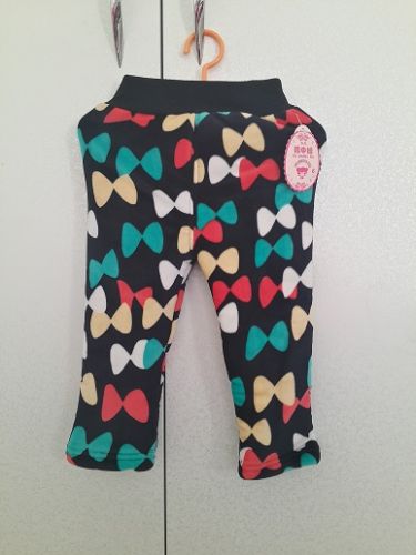 Coffret cadeau pour nouveau-né - vêtements Ref 1960960