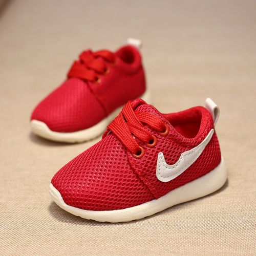 Coffret cadeau pour nouveau-né 3QBB - Ref 1961181