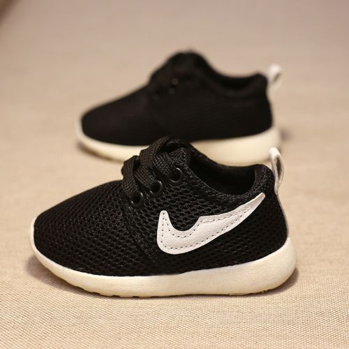 Coffret cadeau pour nouveau-né 3QBB - Ref 1961199