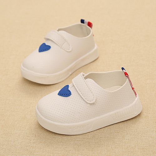 Coffret cadeau pour nouveau-né 3QBB - Ref 1961202