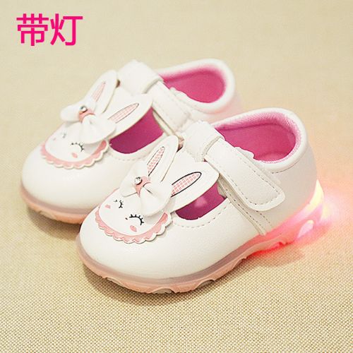 Coffret cadeau pour nouveau-né 3QBB - Ref 1961210