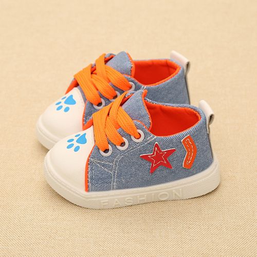 Coffret cadeau pour nouveau-né 3QBB - Ref 1961244