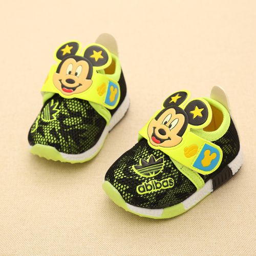 Coffret cadeau pour nouveau-né 3QBB - Ref 1961252