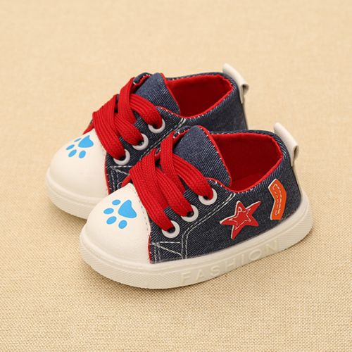 Coffret cadeau pour nouveau-né 3QBB - Ref 1961265