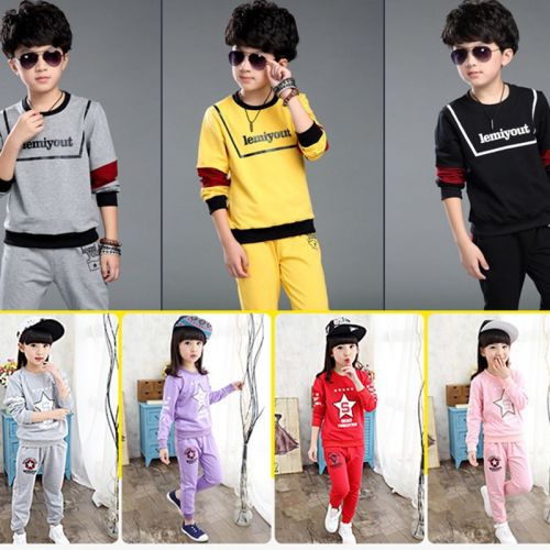 Coffret cadeau pour nouveau-né - Ref 1961563