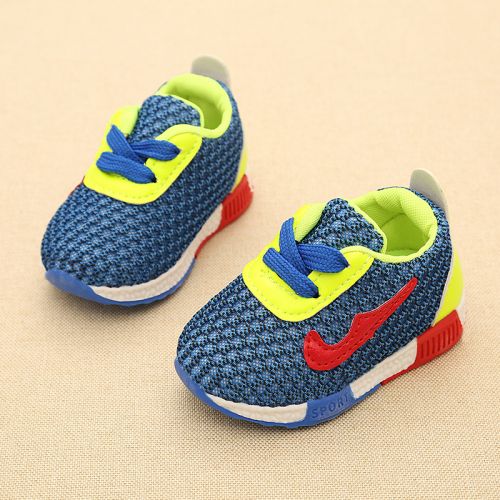 Coffret cadeau pour nouveau-né 3QBB - Ref 1961666