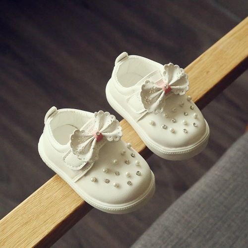 Coffret cadeau pour nouveau-né 3QBB - Ref 1961670