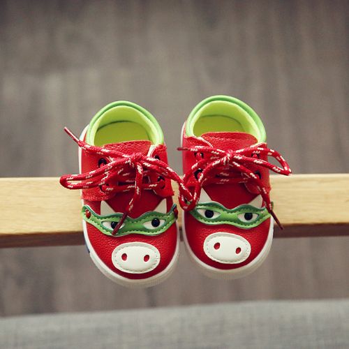 Coffret cadeau pour nouveau-né 3QBB - Ref 1961683