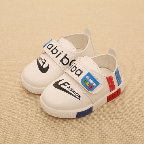 Coffret cadeau pour nouveau-né 3QBB - Ref 1961689