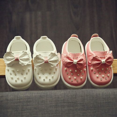 Coffret cadeau pour nouveau-né 3QBB - Ref 1961710