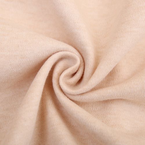 Coffret cadeau pour nouveau-né f3d coton coloré - Ref 1961814