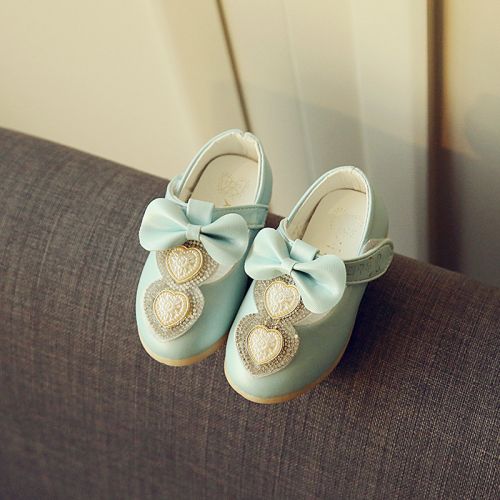 Coffret cadeau pour nouveau-né 3QBB - Ref 1961831