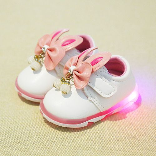 Coffret cadeau pour nouveau-né 3QBB - Ref 1961856