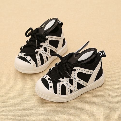 Coffret cadeau pour nouveau-né 3QBB - Ref 1961859