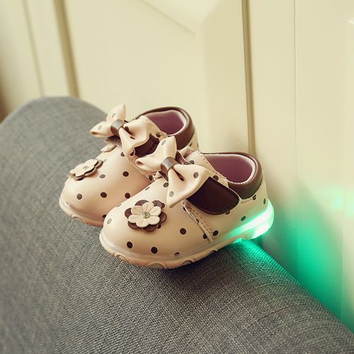 Coffret cadeau pour nouveau-né 3QBB - Ref 1961873