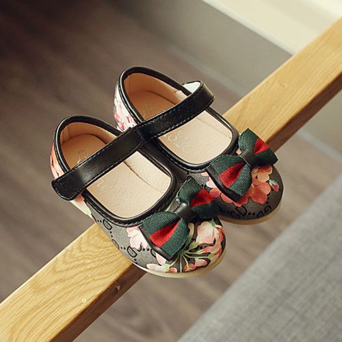 Coffret cadeau pour nouveau-né 3QBB - Ref 1961877