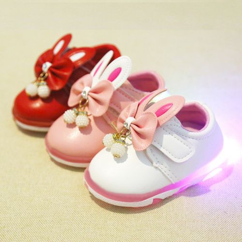 Coffret cadeau pour nouveau-né 3QBB - Ref 1961887