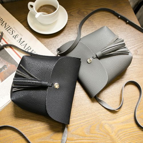 Coffret cadeau pour nouveau-né DFGRFDG - Ref 1961953