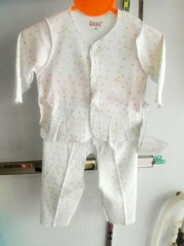 Coffret cadeau pour nouveau-né - Ref 1962025