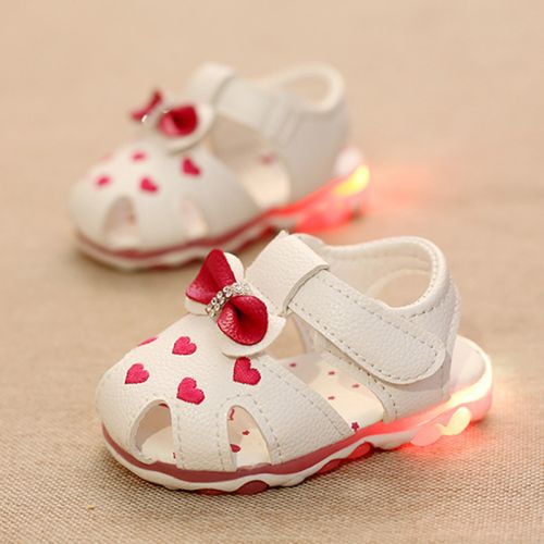 Coffret cadeau pour nouveau-né 3QBB - Ref 1962110