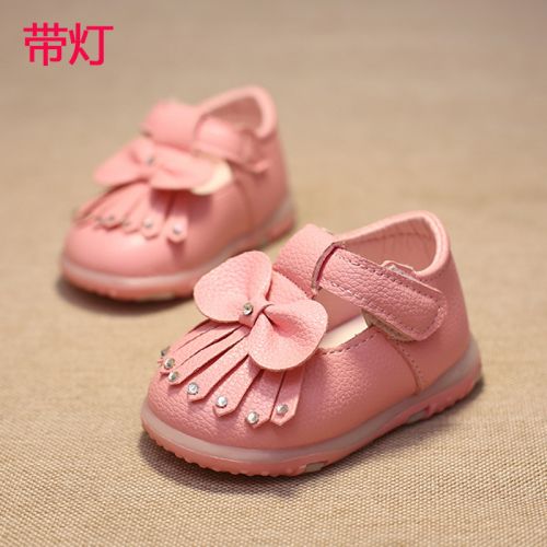 Coffret cadeau pour nouveau-né 3QBB - Ref 1962116