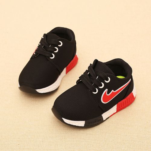 Coffret cadeau pour nouveau-né 3QBB - Ref 1962124