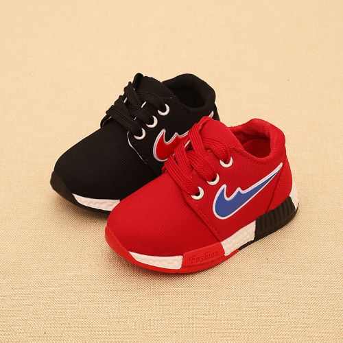 Coffret cadeau pour nouveau-né 3QBB - Ref 1962129