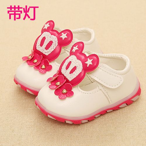 Coffret cadeau pour nouveau-né 3QBB - Ref 1962167