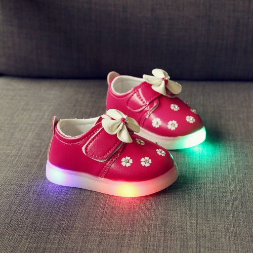 Coffret cadeau pour nouveau-né 3QBB - Ref 1962180