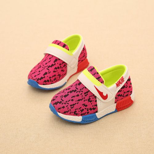 Coffret cadeau pour nouveau-né 3QBB - Ref 1962192