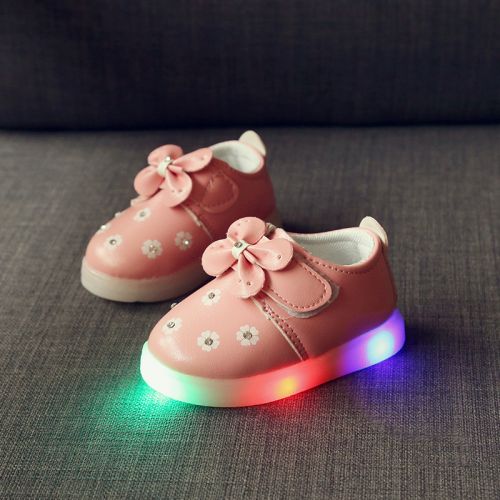 Coffret cadeau pour nouveau-né 3QBB - Ref 1962197