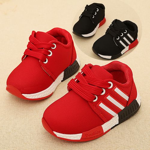 Coffret cadeau pour nouveau-né 3QBB - Ref 1962219