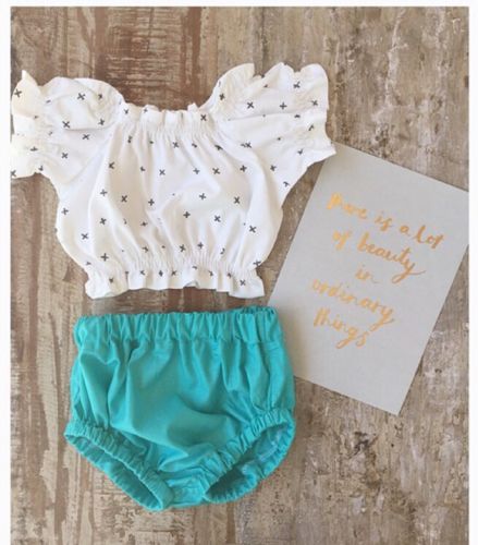 Coffret cadeau pour nouveau-né - Ref 1962479