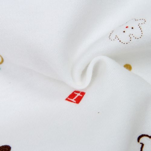 Coffret cadeau pour nouveau-né - vêtements Ref 1962487