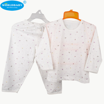 Coffret cadeau pour nouveau-né - Ref 1962499