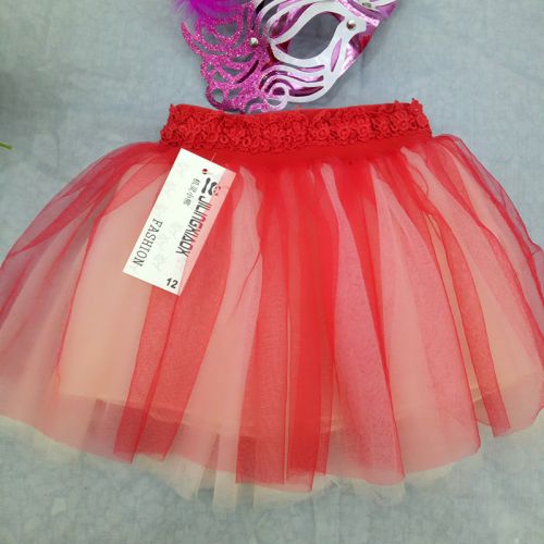 Coffret cadeau pour nouveau-né - Vêtements + Fournitures 3QBB Ref 1962514