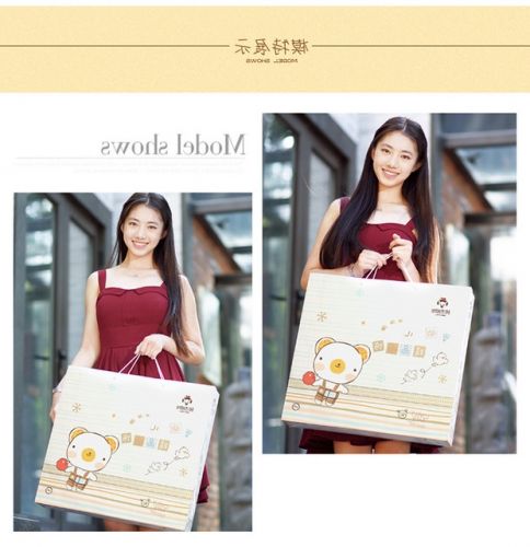 Coffret cadeau pour nouveau-né - Vêtements + Chaussures accessoires BANJVALL 11-026-0042 Ref 1962561