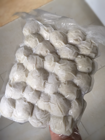 Coffret cadeau pour nouveau-né - Ref 1962571