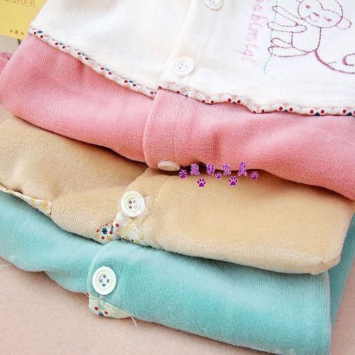 Coffret cadeau pour nouveau-né - Ref 1962591