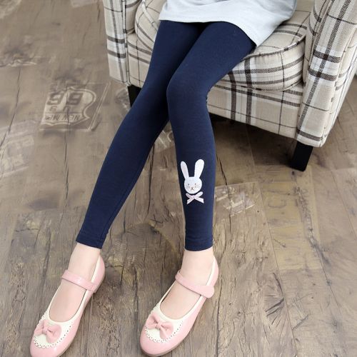 Coffret cadeau pour nouveau-né - Ref 1963165