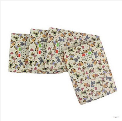 Coffret cadeau pour nouveau-né - Vêtements + Accessoires X-5629 Ref 1963353