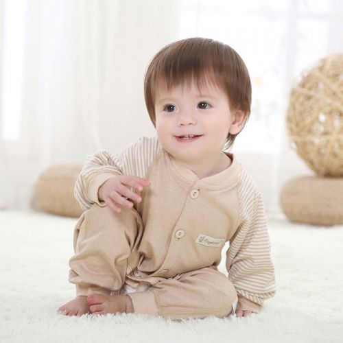 Coffret cadeau pour nouveau-né - Ref 1963392