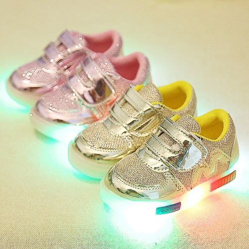 Coffret cadeau pour nouveau-né 3QBB - Ref 1963463