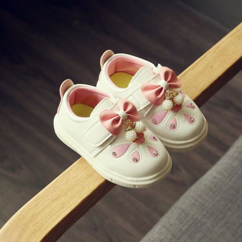 Coffret cadeau pour nouveau-né 3QBB - Ref 1963473