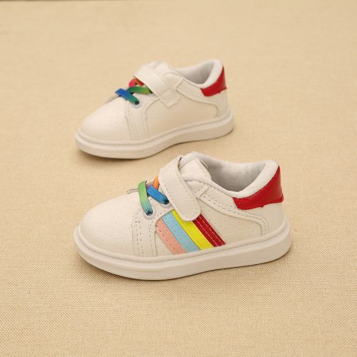 Coffret cadeau pour nouveau-né 3QBB - Ref 1963500